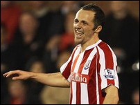 ������ ����������