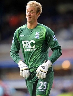 ��� ����