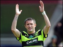 ����� ���