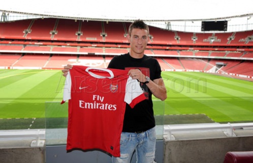 ����� ��������