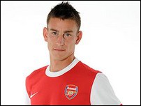 ����� ��������