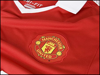 ����� ����� 