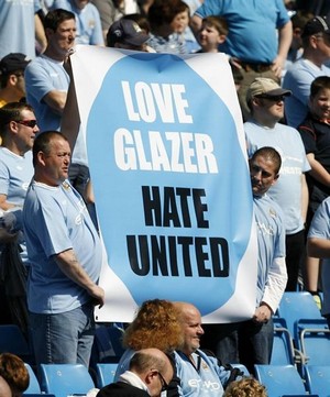 ���������� ��������� ����