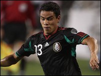 ����� �������