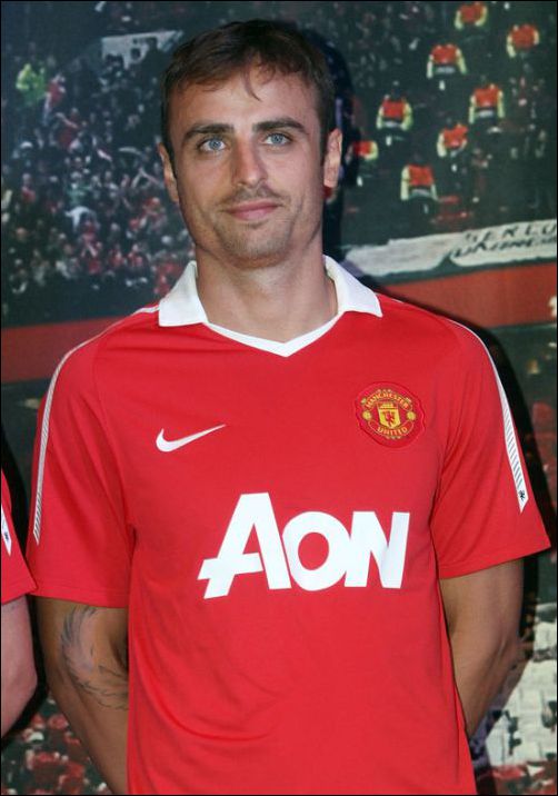 Premiership.Ru - ���������� ������