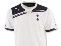 �������� ����������