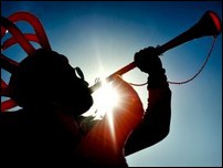 ��������� � ���������