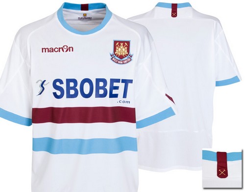 ����� �������� ����� ���� ����