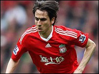 ����� ������