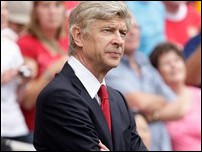 ����� ������