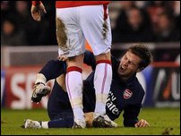 ����� �����