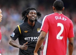 ��������� �������� � ��� �����