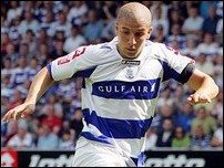 ����� �������