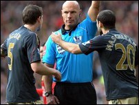 ������� ����� � ������ ���������