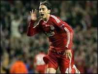 �������� ��������