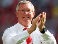 ��� ����� ��������