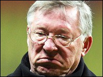 ��� ����� ��������