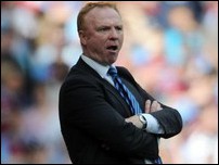 ����� ������