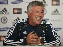 ����� ���������