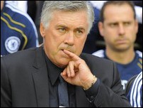 ����� ���������