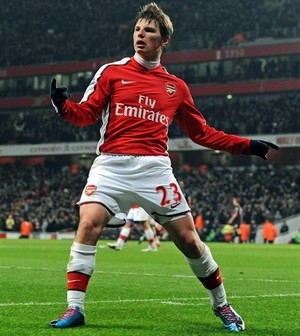 ������ �������