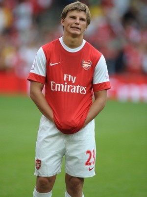 ������ �������