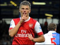 ������ �������