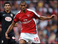 ����� ������