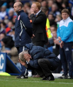 ����� ������