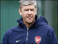 ����� ������