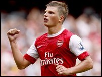 ������ �������