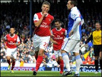 ������ �������