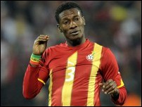 ������ ����