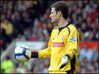 ����� �������