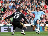 ����� ���� � ����� ��������