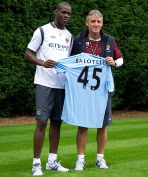 ����� ��������� � ������� �������