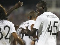 ����� ���������