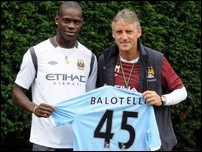 ����� ��������� � ������� �������