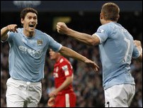 ����� ����� � ������ ������