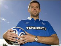 ������ �����