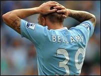 ����� �������