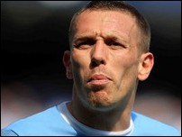 ����� �������