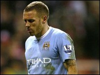 ����� �������