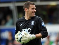 ��� ������