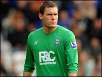 ��� ������