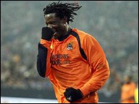 ������� ���������