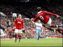 ������� ��������