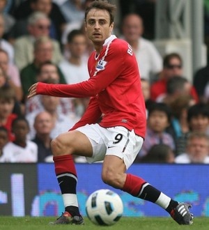 ������� ��������