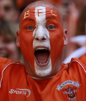 ��������� ��������