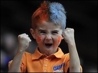 ��������� ��������